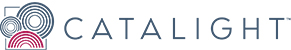 Catalight careers home